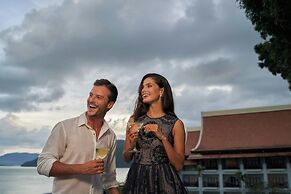 The Westin Langkawi Resort & Spa