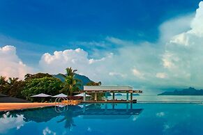 The Westin Langkawi Resort & Spa