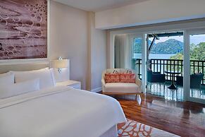 The Westin Langkawi Resort & Spa