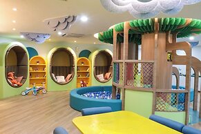 The Westin Langkawi Resort & Spa