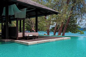 The Westin Langkawi Resort & Spa