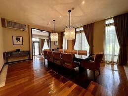 The Westin Langkawi Resort & Spa