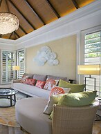 The Westin Langkawi Resort & Spa