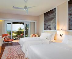 The Westin Langkawi Resort & Spa