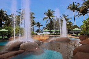 The Westin Langkawi Resort & Spa