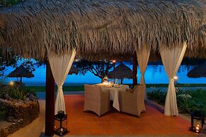 The Westin Langkawi Resort & Spa