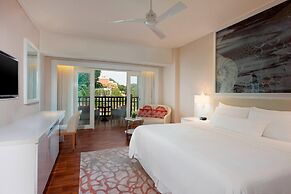 The Westin Langkawi Resort & Spa
