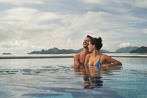 The Westin Langkawi Resort & Spa