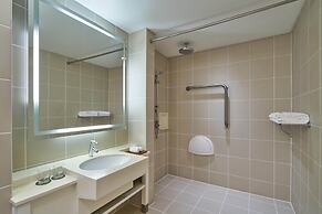 The Westin Langkawi Resort & Spa