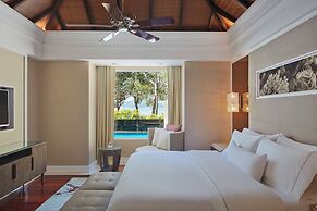 The Westin Langkawi Resort & Spa