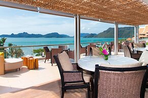 The Westin Langkawi Resort & Spa