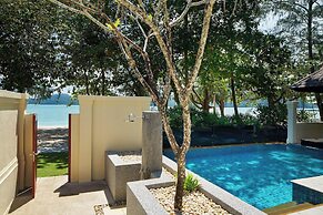 The Westin Langkawi Resort & Spa