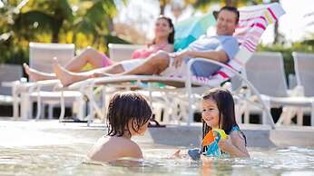 The Westin Langkawi Resort & Spa