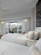 The Westin Langkawi Resort & Spa