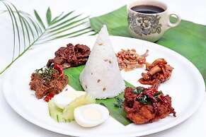 The Westin Langkawi Resort & Spa