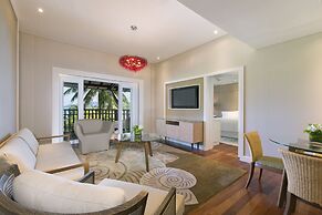 The Westin Langkawi Resort & Spa
