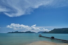 The Westin Langkawi Resort & Spa