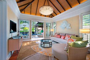 The Westin Langkawi Resort & Spa