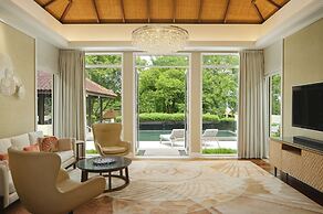 The Westin Langkawi Resort & Spa