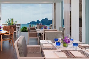 The Westin Langkawi Resort & Spa