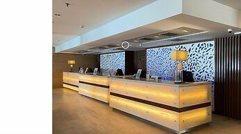 The Westin Langkawi Resort & Spa