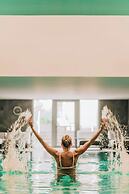 Sheraton Zagreb Hotel