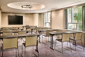 Sheraton Zagreb Hotel