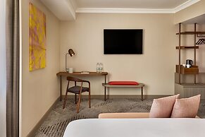 Sheraton Zagreb Hotel