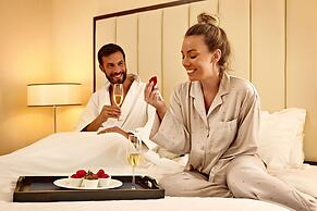 Sheraton Zagreb Hotel