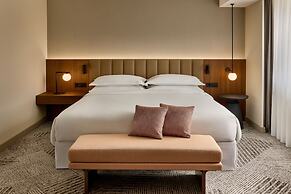 Sheraton Zagreb Hotel