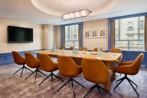 Sheraton Zagreb Hotel