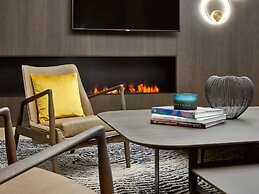 Sheraton Zagreb Hotel