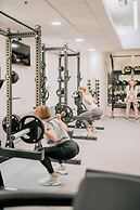 Sheraton Zagreb Hotel