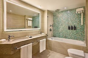 Sheraton Zagreb Hotel