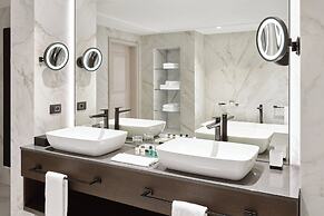 Sheraton Zagreb Hotel