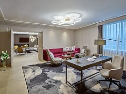 Sheraton Zagreb Hotel