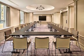 Sheraton Zagreb Hotel