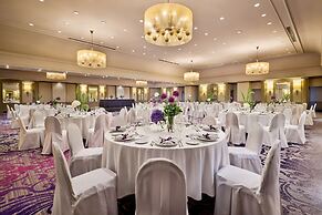 Sheraton Zagreb Hotel