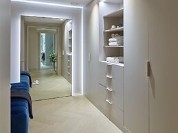 Sheraton Zagreb Hotel