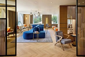 Sheraton Zagreb Hotel