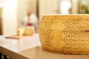 Sheraton Zagreb Hotel