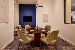 Sheraton Zagreb Hotel