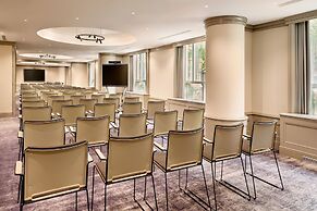 Sheraton Zagreb Hotel