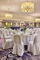 Sheraton Zagreb Hotel