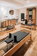 Sheraton Zagreb Hotel