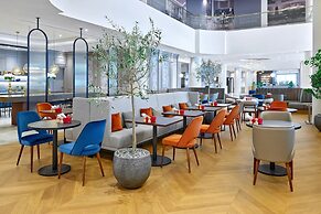 Sheraton Zagreb Hotel