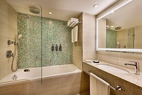 Sheraton Zagreb Hotel