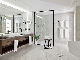 Sheraton Zagreb Hotel