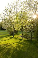 St Pierre Park Hotel & Golf