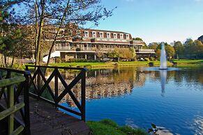St Pierre Park Hotel & Golf